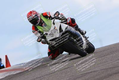 media/Feb-19-2024-Lets Ride (Mon) [[eb90a18fbf]]/Groups A and B/12pm (Grapevine)/